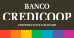 banco-credicop