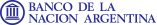 banco-nacion