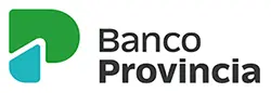banco-provincia