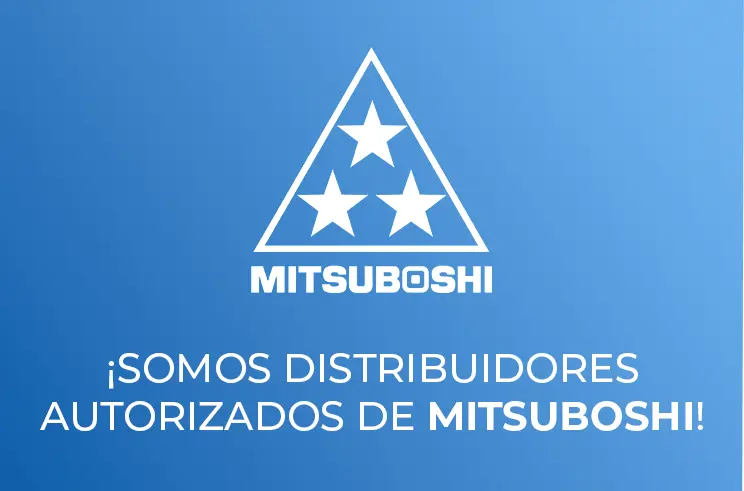 Mitsuboshi